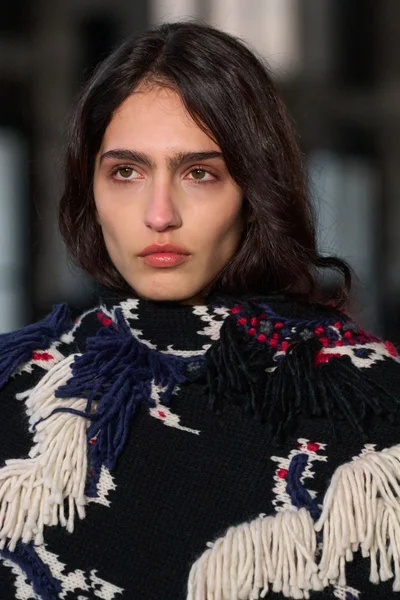 Look 59